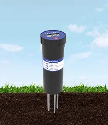 0f36611f3f4c36a9742eb0e6bb4f9c8b.png image.png