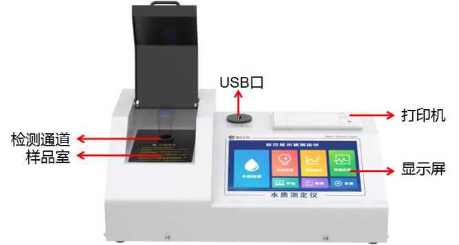 12f149fda06a43240e054dc28ebd822d.png image.png