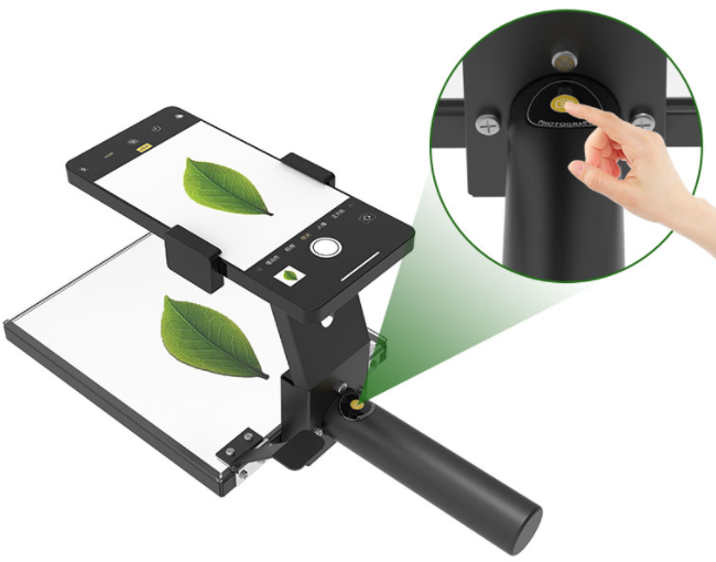 17654f0f0d379337537685d8db5595b8.png image.png