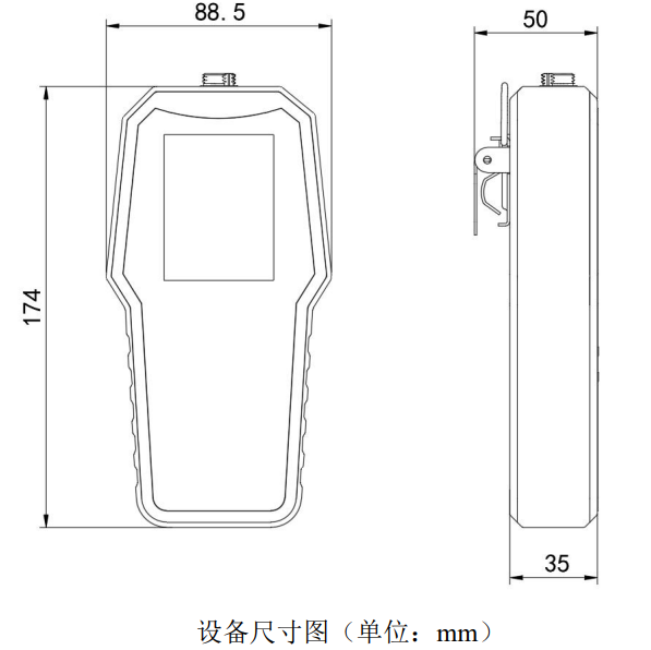 5f6908a95b06ea37082e7ca0f6aaadfc.png image.png