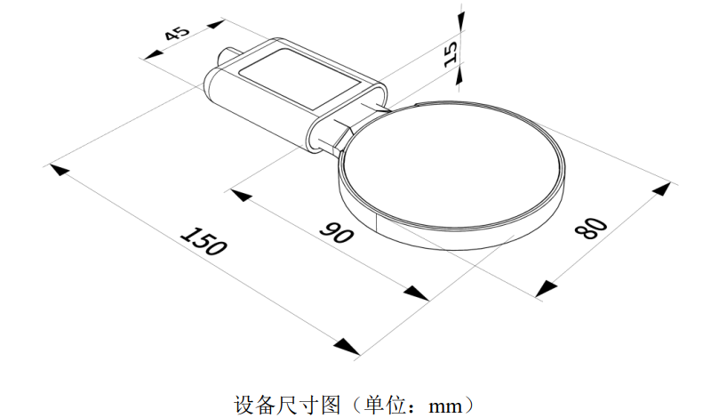 a459dd25b9a20642052f2a3665c40da6.png image.png