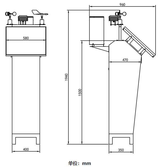 a9a0b50dfa2a2b49621ec3297839c0f9.png image.png