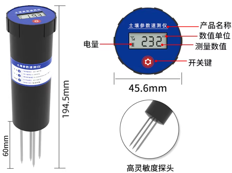 afd39fb3545487cfebb7188483f8c6d8.png image.png