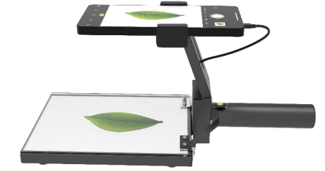 c0ed21c215833b4e55e8fe114ca5946f.png image.png