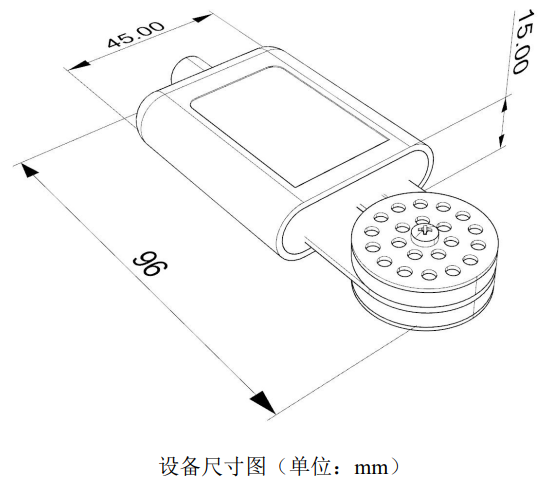 cd15256ace664b339d1ae3d17c37ed95.png image.png