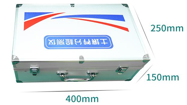 e99433f2dc53eb081b128dfdbbb9bd8a.png image.png