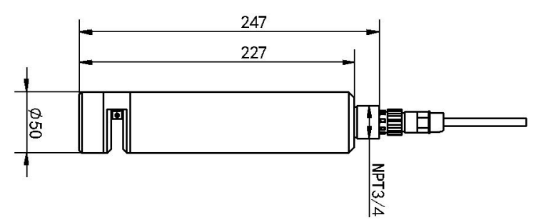 fcef4a4d718976821d72518281095a86.png image.png