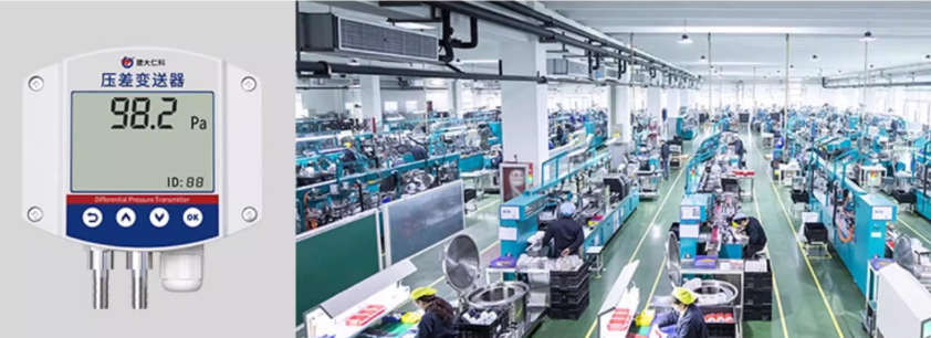 699e7c014fe66fdb0340505bdb5d1fbc.png image.png