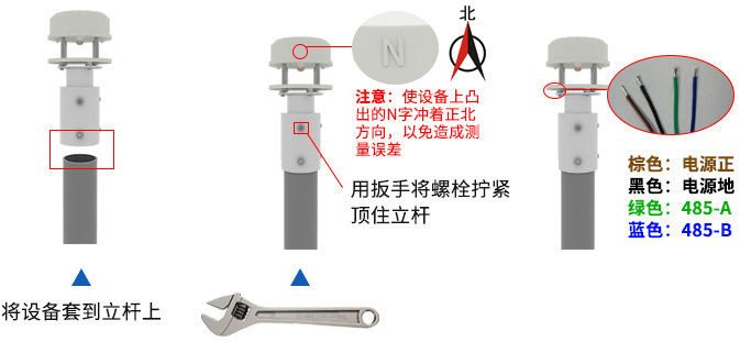 87ff831e63a381b491a0fd24d1897210.png image.png