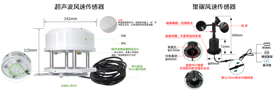 8dbc2889218bd9d3606ad4ca27ebdd1a.png image.png