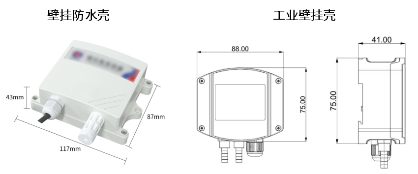 b6d918dd1367a0ef97fe852cb7664869.png image.png