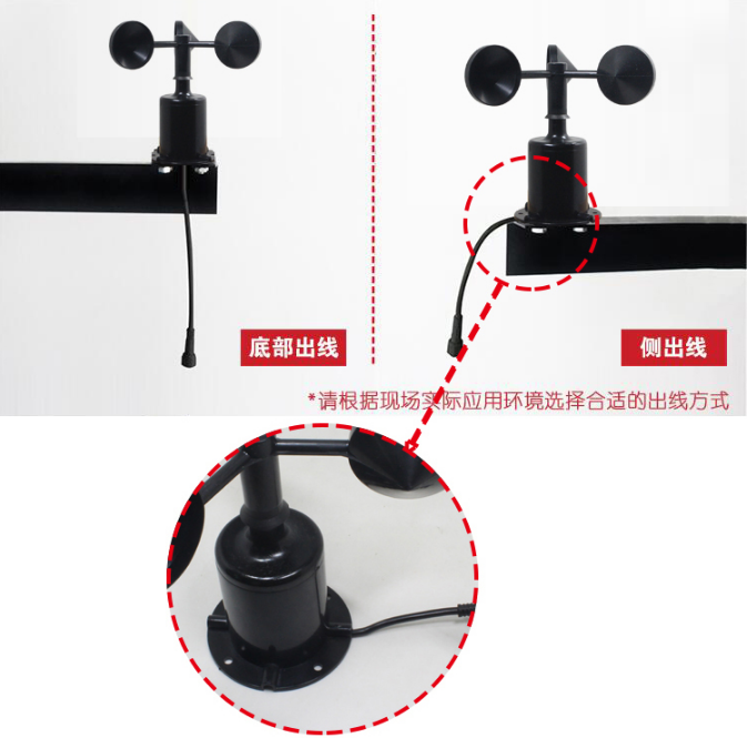 f8ead56da58e649c2121ef4324dd9644.png image.png