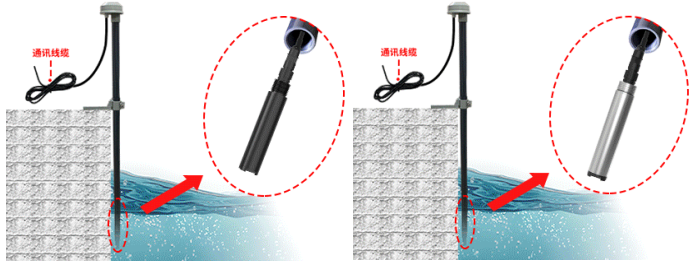 11da07749edb41edb13bbe4cde77910d.png image.png