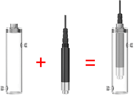 f813336f2dd9131d01b5bd69082c232b.png image.png