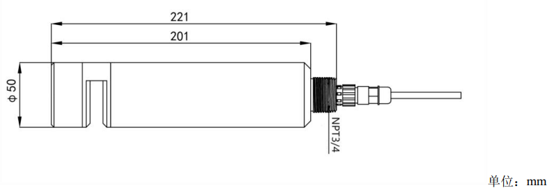 84585b1819a0f20bc76598c67a30f3f6.png image.png