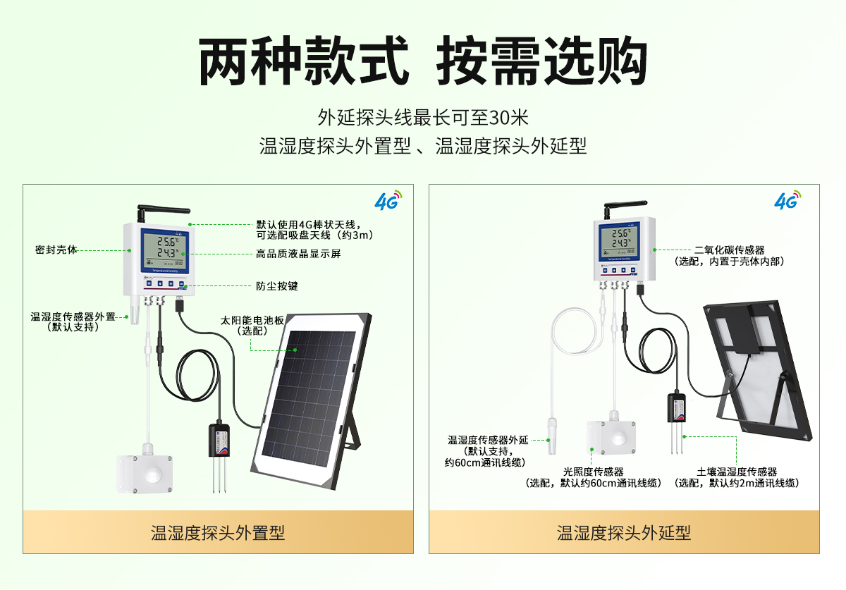 温室大棚环境监测系统_04.jpg