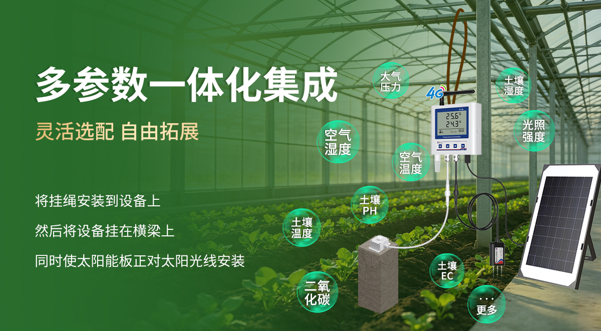 温室大棚环境监测系统_05.jpg