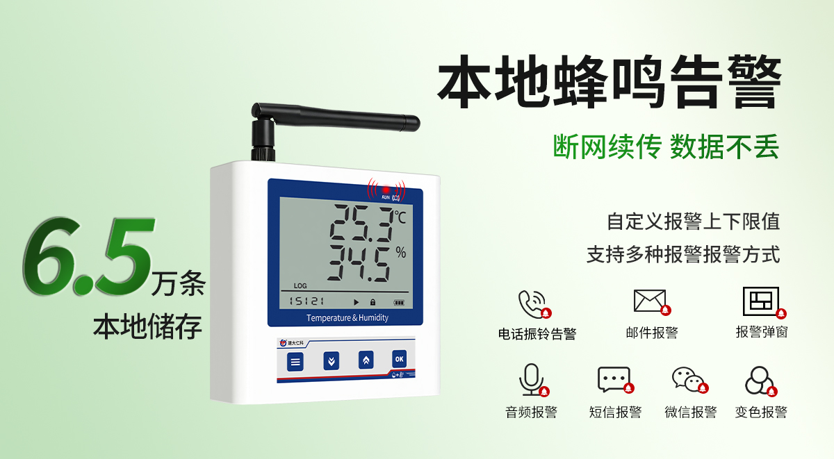 温室大棚环境监测系统_06.jpg